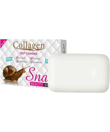 Skin Hydration Brightening Mucus Extract Skin Lubrication Skin Hydration Brightening Mucus Extract Skin Lubrication