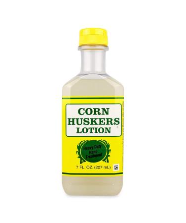 Corn Huskers Heavy Duty Hand Treatment 7 Oz