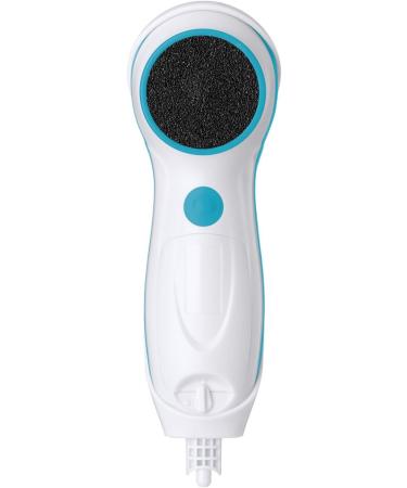 Conair pedk1 foot care solution for professional results 0.78 Pounds - Buy Online on SooperMarket.com