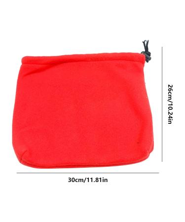 Stirrup Bag Stirrup Iron Cover Stirrup Storage Pouch Soft Horse Riding Tool Pouch Equine Iron Savers Stirrup Bag Portable Stirrup Bag Comfortable Horse Riding Accessories For Men Women - Buy Online on SooperMarket.com