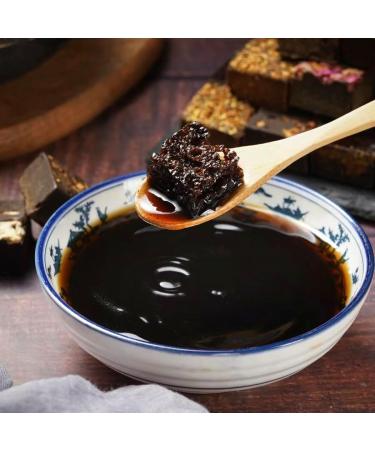 HONAMWINPRO Black Sugar Ginger 100G - Buy Online on SooperMarket.com
