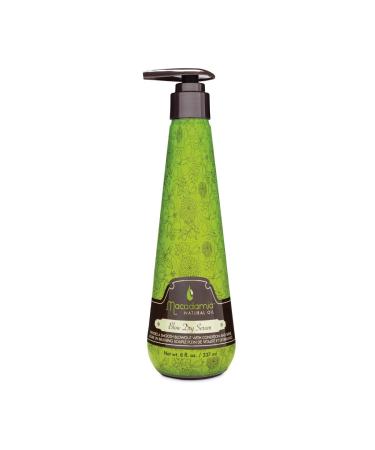 Hair Serum