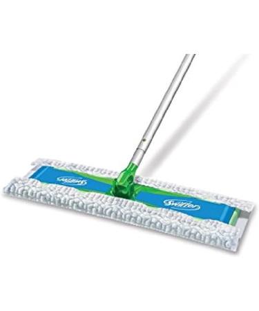 Sweeper XL Dry Sweeping Pad Refills - Unscented 16 Count (Pack of 6) - Buy Online on SooperMarket.com