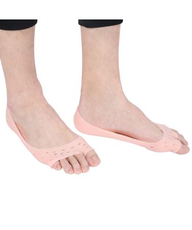 Moisturizing socks washable breathable breathable care joints heel soft maker with 2 moisturizing socks for softening removes peeling and callus