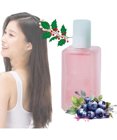 Berry Spoiled Hair Perfume Berry Spoiled Rotten Perfume Hair Perfume Berry Spoiled Rotten Perfume (2 pack) - Buy Online on SooperMarket.com