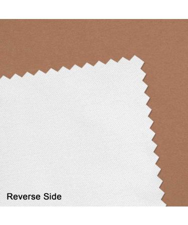 Buy 2 x Rottweiler Microfiber Glasses Cloths - High-Quality Cleaning for Eyewear | International Shipping Available - Buy Online on SooperMarket.com