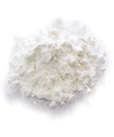 Old India Potato Starch 2kg - High-Quality Gluten-Free Starch (Pack of 1) - Buy Online on SooperMarket.com