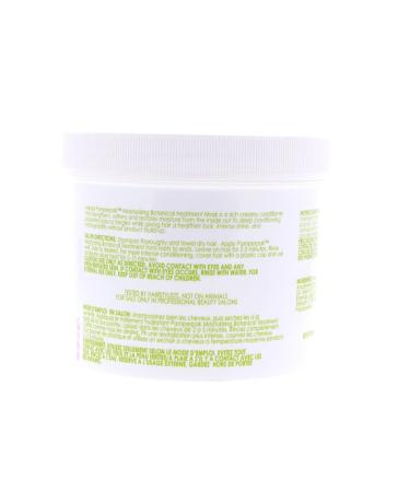 Nairobi Pamper Pak Mask - 32 oz. / liter | Deep Conditioning Treatment - Buy Online on SooperMarket.com