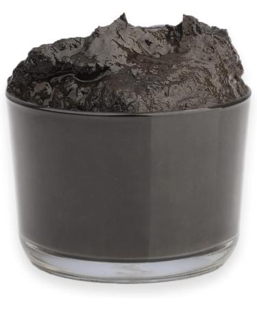 Reavet Heilmoor for Dogs 500g - Natural Healing Earth Optimizes Digestion & Immune System - Buy Online on SooperMarket.com