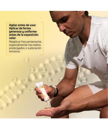Heliocare Cantabria Labs 360 Oil-Free Gel Sunscreen SPF 50 - International Shipping Available | Best UV Protection - Buy Online on SooperMarket.com