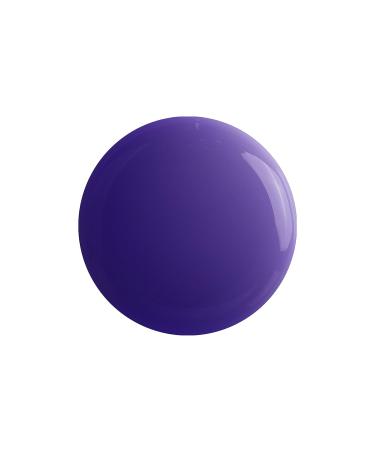99nails Color Gel Matt - Purple-Blue 5ml | Premium International Shipping for Nail Art - Buy Online on SooperMarket.com