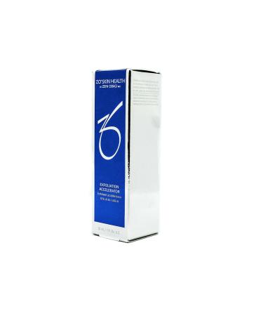 ZOSH ZO Skin Health Exfoliation Accelerator 10% AHA (1oz/ 30 ml)