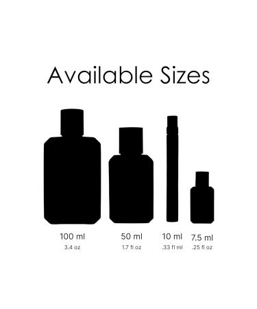Ellis Brooklyn MYTH Eau De Parfum - Musk Perfume For Women with Bergamot Tiger Orchid Jasmine Musks & Patchouli Vegan Perfume Made In The USA MYTH 0.33 Fl Oz (Pack of 1) - Buy Online on SooperMarket.com