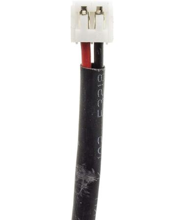 Buy Compatible Streamlight 44610 Fire Vulcan LED Battery - 3200mAh International Shipping - Buy Online on SooperMarket.com
