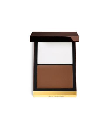 Tom Ford Shade & Illuminate -  02 Intensity Two - 14g/0.49oz