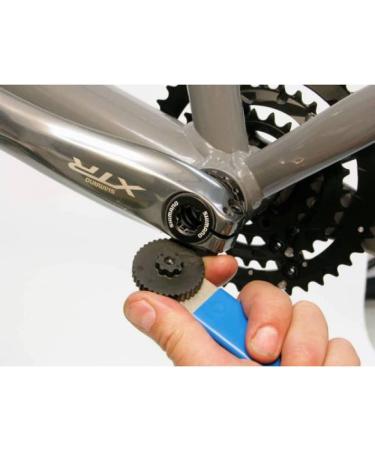 Park Tool BBT-9 Bottom Bracket Tool 1 One Size - Buy Online on SooperMarket.com