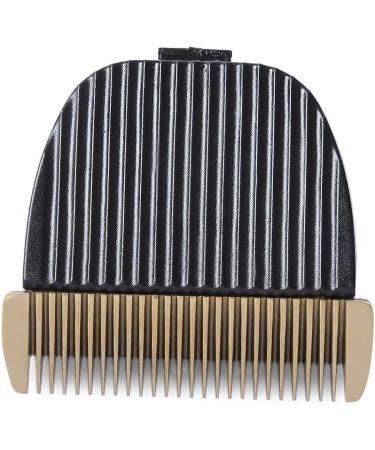 Dog Hair Clipper Blade Professional Pet Grooming Trimmer Clipper Blade Detachable Replacement Blade Cat Dog Accessory for P2/P3 (3pcs) - Buy Online on SooperMarket.com