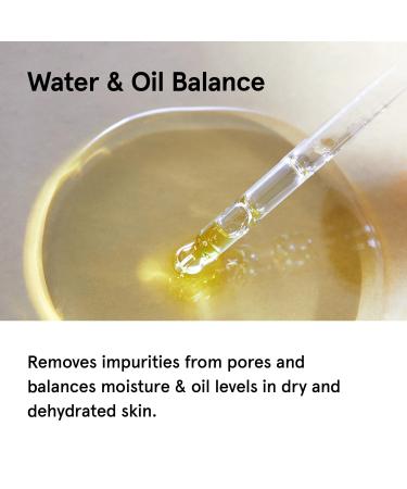 ONE THING Jojoba Golden Organic Oil 1.69 Fl Oz | Natural Moisturizer for Face Body Hair & Nails | Cold Pressed & Unrefined | Korean Skincare for Dry Skin & Pore Refinement - Buy Online on SooperMarket.com