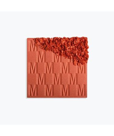 AT FIRST BLUSH - Compact Blush 102 Vicious Fantasy | Mesauda Cosmetics - International Shipping Available - Buy Online on SooperMarket.com