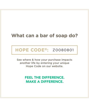 Soapbox Tea Tree Shampoo - Sulfate, Paraben, and Silicone Free, Color Safe, Vegan Hair Shampoo - 33.8 oz - Buy Online on SooperMarket.com
