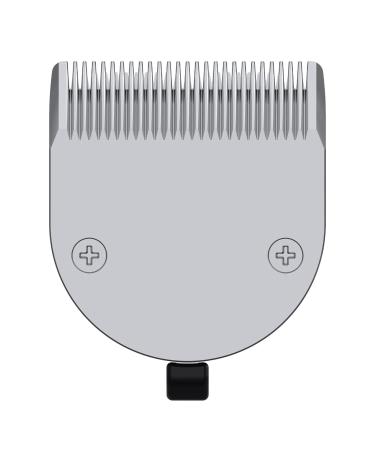 oneisall replacement metal blades for RK-034 model