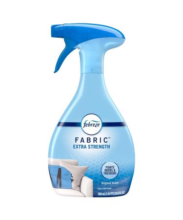 Febreze 908654 Febreze Fabric Refresher Spray Lightly Scented 27 oz. (19744)