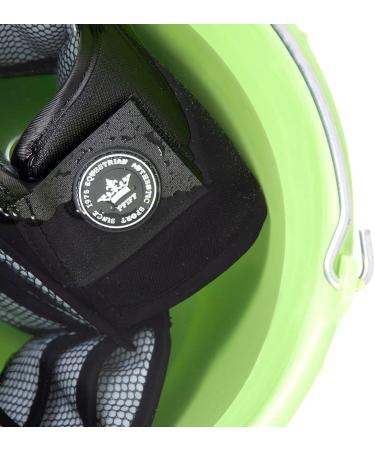 PFIFF 102989 Water Tank for Hoof Care - Black Hoof Bell for Dry Hooves | International Shipping Available - Buy Online on SooperMarket.com