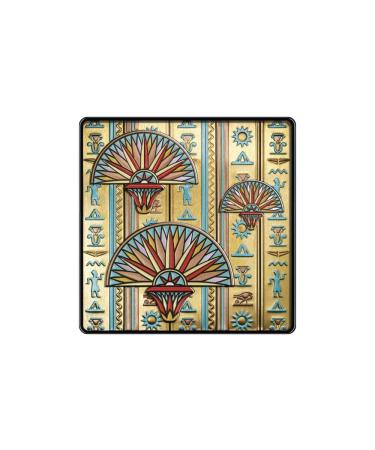 ARTDECO Bronzing Powder Compact Refill - Long-Lasting Bronzer 10g | Cleopatra Reinvented | International Shipping - Buy Online on SooperMarket.com