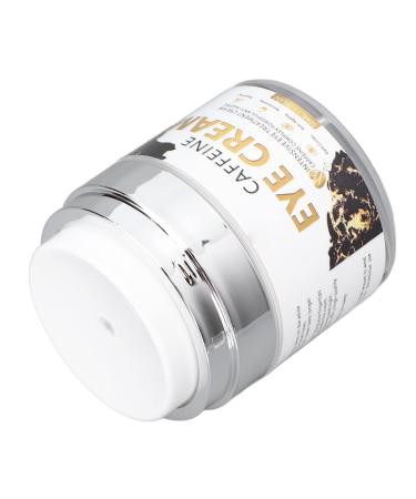 Coffee Eye Lift Cream Reduces Puffiness Firming Eye Cream Moisturizer 50 ml Under Eyes For Eye Care
