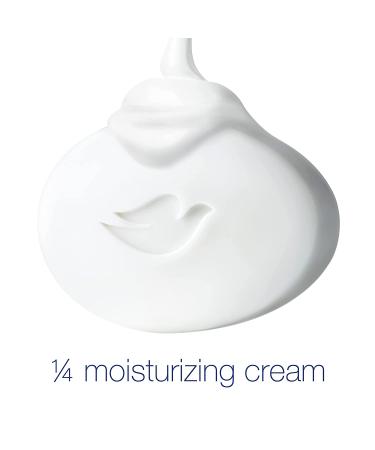 Dove Purely Pampering Coconut Milk & Jasmine Petals Beauty Bar - 6 Bars (3.75 oz each) - Moisturizing Soap for Soft Skin - Buy Online on SooperMarket.com