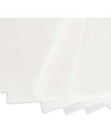 Laundry Color Catcher Sheet 30pcs Prevent Clothes Color Mixing Laundry Tablet Laundry Supplies Strips Washing Sheets for Home Dorm - Buy Online on SooperMarket.com