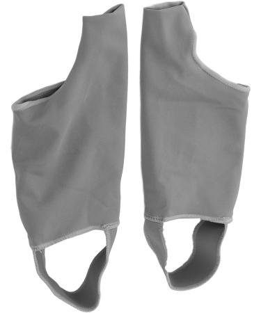 Kadimendium Hallux Valgus Corrector for Bunions - Pain Relief Filling for Home - Buy Online on SooperMarket.com