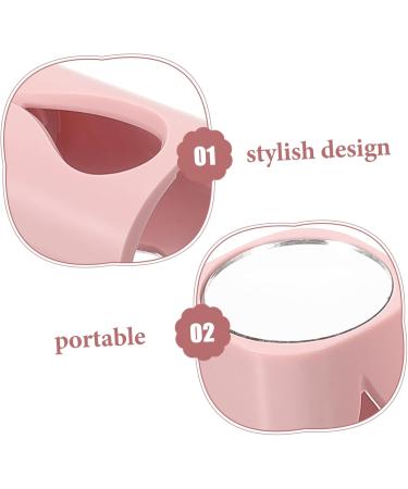Beavorty Face Steamer for Facial Deep Cleaning Face Streamers Facial Abs Facial Steamer - Buy Online on SooperMarket.com