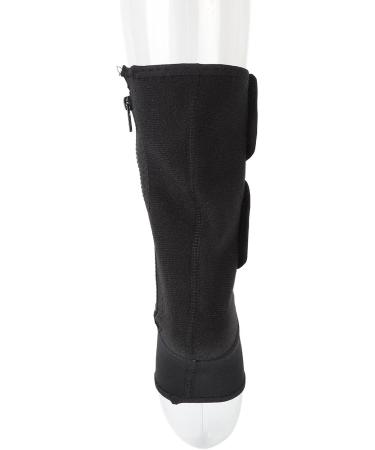 Compression Support Socks for Foot Pain Relief | Adjustable Ankle Pressure for Plantar Fasciitis & Achilles Tendon Support - Shop Internationally! - Buy Online on SooperMarket.com
