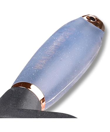 WALDHAUSEN Schwei messer mit Gelgriff Hochwertiges Schwei werkzeug f r internationale Kunden | Jetzt online kaufen! - Buy Online on SooperMarket.com