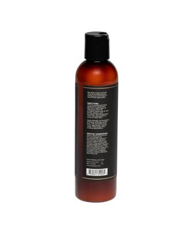 Buy Naked Sun Spray Tan Barrier Lotion | Best for Even Flawless Tans - International Shipping Available - Buy Online on SooperMarket.com