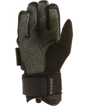 HO Sports 41 Tail Glove XXL - Ultimate Grip and Comfort for Water Sports Enthusiasts - Buy Online on SooperMarket.com