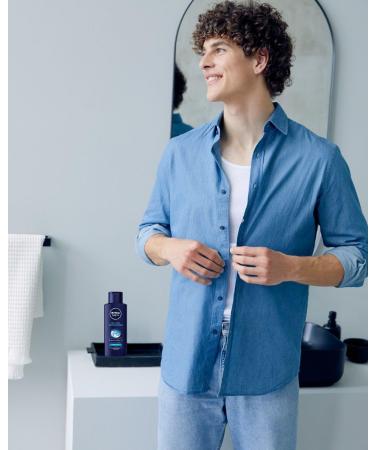 Revitalizing Body Lotion 250 ml - Buy Online on SooperMarket.com