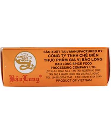 Bao Long Vietnamese Chicken Pho Soup 75g (Pack of 12) Beef Pack of 12 - Buy Online on SooperMarket.com