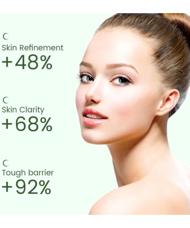 Teksome Face Moisturizer Toner Skin Toning Lotion Reduce Fine Lines | Hydrating Skincare Products with Refreshing and Brightening Essence - Buy Online on SooperMarket.com