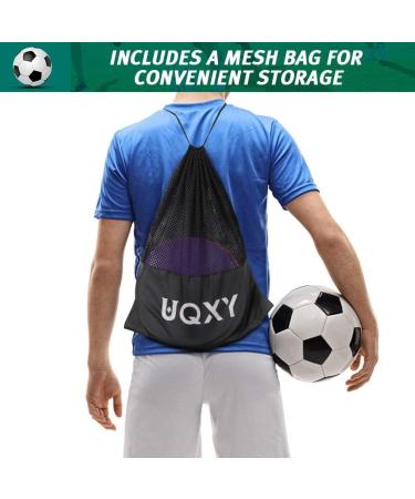 UQXY 10 Inch Non Slip Rubber Spot Markers for Sports Training - 12PCS - Buy Online on SooperMarket.com