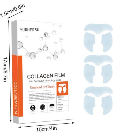 2 Sets Sheet masque - Facial masque Hydrating Face Face masques Skincare | Gentle Soothing Facial Sheet Masque for Men Beauty Make Up for Men and Women for Dorm Apartment Traveling - Buy Online on SooperMarket.com
