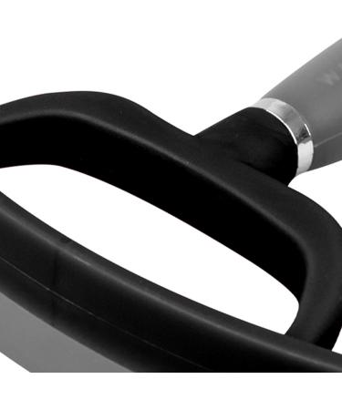 WALDHAUSEN Schwei messer mit Gelgriff - Schwarz | Hochwertiges eCommerce Produkt f r internationales Shipping - Buy Online on SooperMarket.com