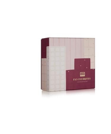 Shop Erno Laszlo Fan Favourites - 3 ct | Premium Skincare International Shipping Available - Buy Online on SooperMarket.com