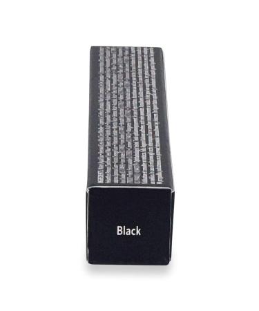 Bobbi Brown Smokey Eye Mascara No. Black - 0.2 oz | Intensify Your Look - Buy Online on SooperMarket.com