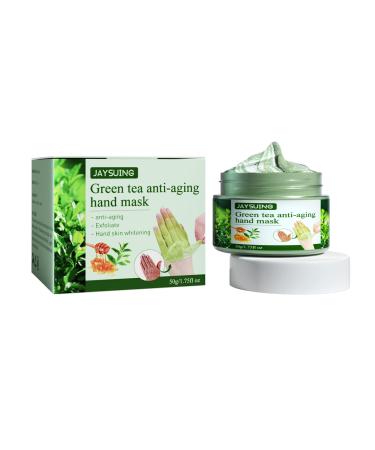 Hands moisturizing mask hand care whitening hands moisture hands mask skin -care hand mask hand mask for very dry hands bottle hand masks