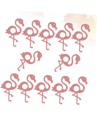 MAGICLULU 72 Pcs Hawaiian Decor Luau Party Decorations Candy Paper Decorative Amazoncards Hawaii Lollipop Decor Hawaii Lollipop Ornament Candy Packaging Lollipop Craft Pineapple Coconut Tree - Buy Online on SooperMarket.com