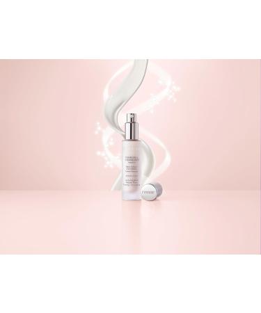 By Terry Primer Terrybly Densiliss - 30ml | Flawless Finish & Hydration | International Shipping - Buy Online on SooperMarket.com