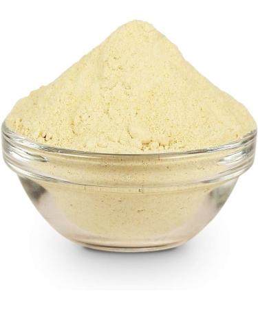 Organic Yacon Powder 50g (BWFO) - Buy Online on SooperMarket.com
