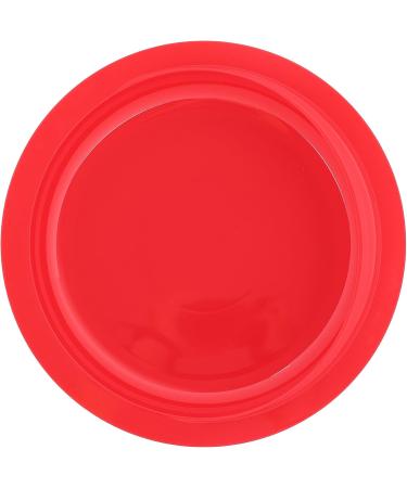 BIOS Living Scooper Plate with Suction Cup Base - Buy Online on SooperMarket.com